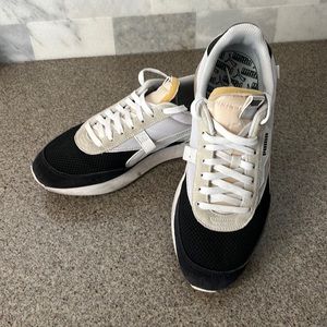 Puma Future Rider sneakers